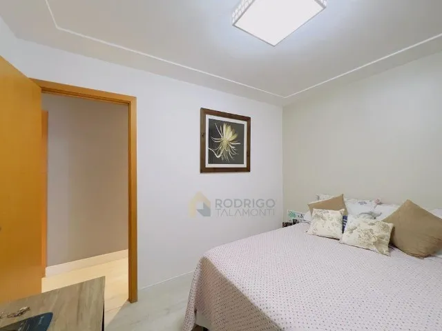 Imagem 2: Apartamento Penisula 04 Qtos - 180M² - Reformado