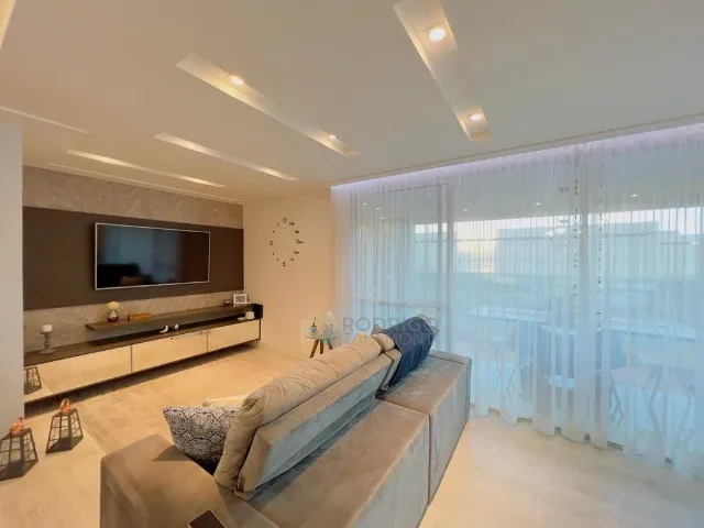 Imagem 13: Apartamento Penisula 04 Qtos - 180M² - Reformado