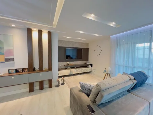 Imagem 6: Apartamento Penisula 04 Qtos - 180M² - Reformado