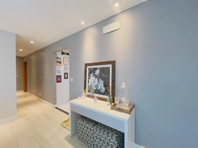 Imagem 5: Apartamento Penisula 04 Qtos - 180M² - Reformado