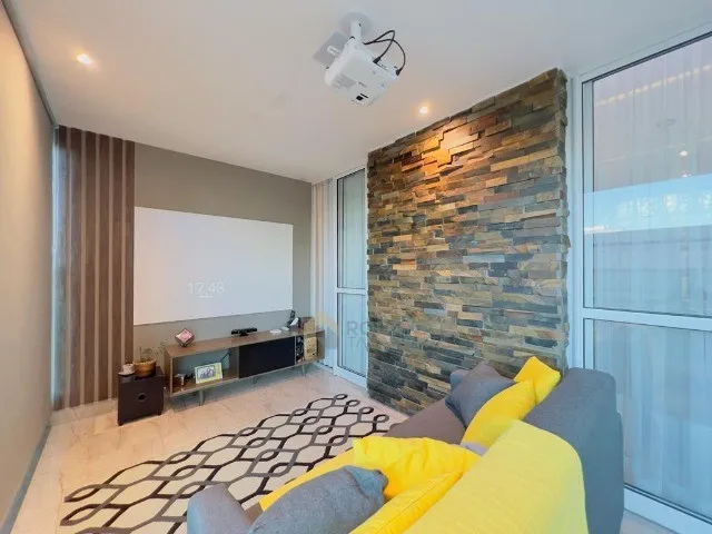 Imagem 8: Apartamento Penisula 04 Qtos - 180M² - Reformado