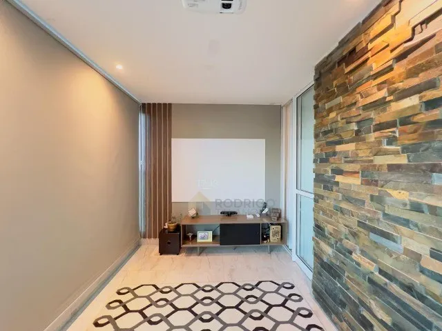 Imagem 3: Apartamento Penisula 04 Qtos - 180M² - Reformado