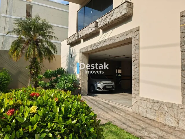 Imagem: APARTAMENTO - VOLTA REDONDA