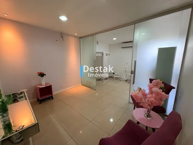 Imagem 1: SALA - VOLTA REDONDA