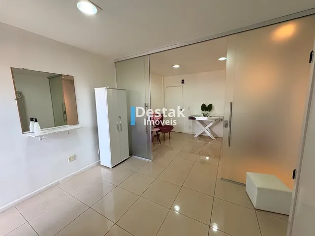 Imagem 8: SALA - VOLTA REDONDA
