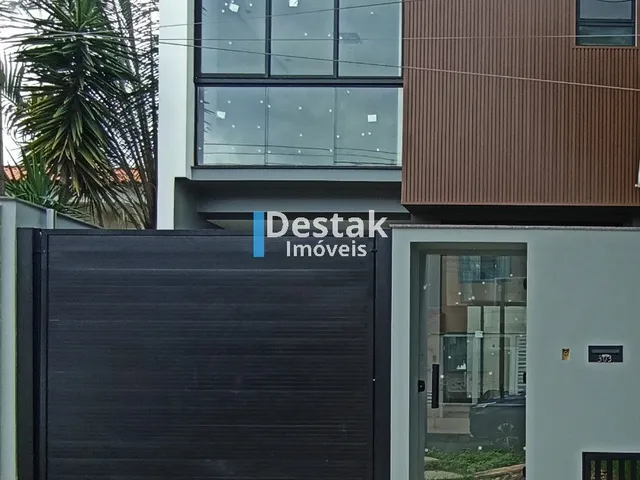 Imagem: CASA - VOLTA REDONDA