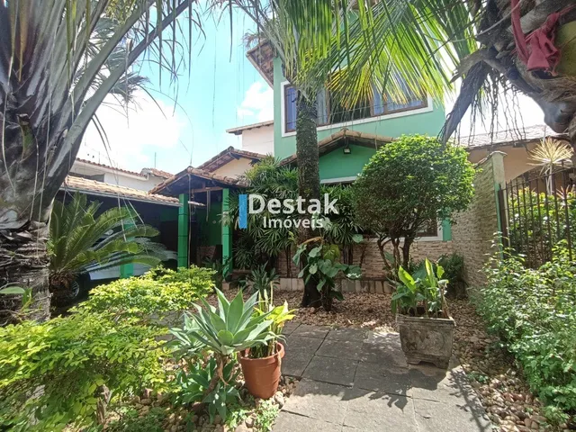 Imagem: CASA - VOLTA REDONDA