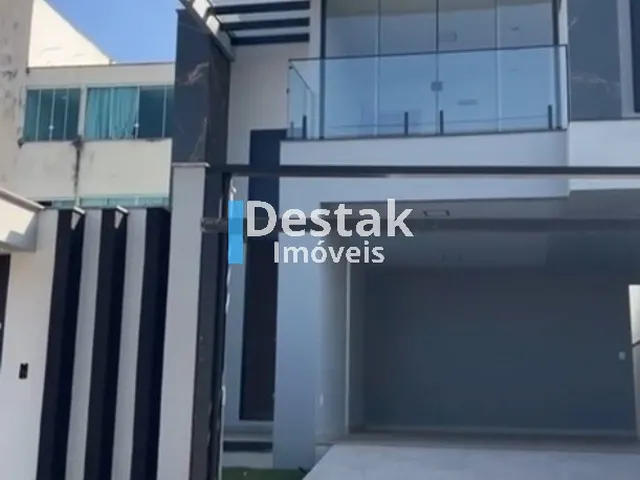 Imagem: CASA - VOLTA REDONDA