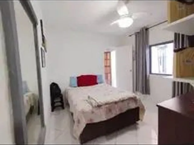 Imagem 2: Casa na Viriato Lobo