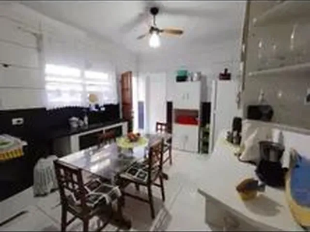 Imagem 8: Casa na Viriato Lobo