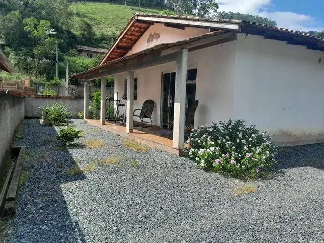 Imagem: Casa a Venda