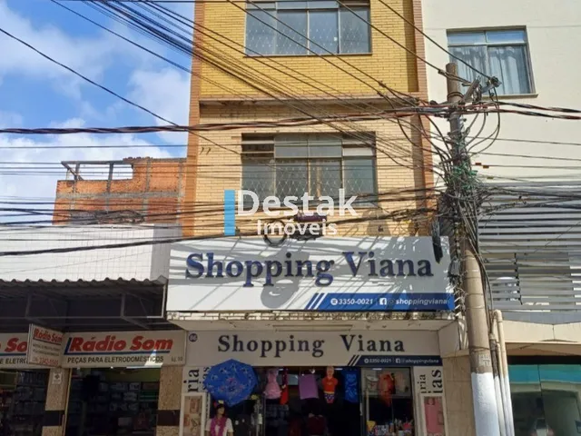 Imagem 11: LOJA - VOLTA REDONDA