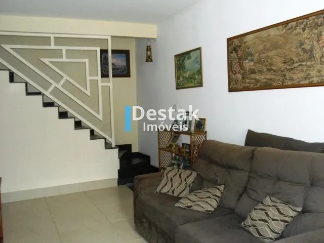 Imagem: Casa Jardim Belvedere Volta Redonda