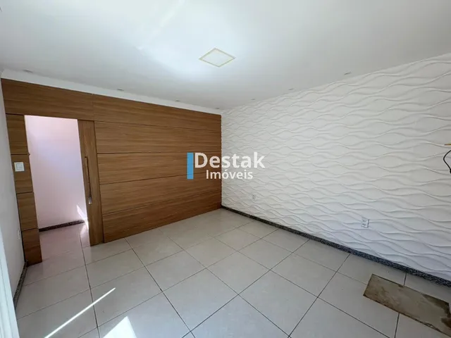 Imagem 16: CASA LINEAR COM 3 QUARTOS NO BARREIRA CRAVO