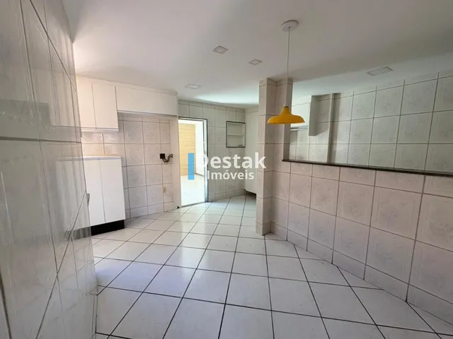 Imagem 9: CASA LINEAR COM 3 QUARTOS NO BARREIRA CRAVO