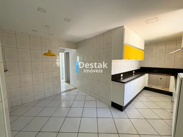 Imagem 11: CASA LINEAR COM 3 QUARTOS NO BARREIRA CRAVO