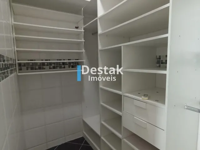 Imagem 7: CASA LINEAR NO BAIRRO AERO CLUBE COM 3 QUARTOS SENDO 1 SUÍTE