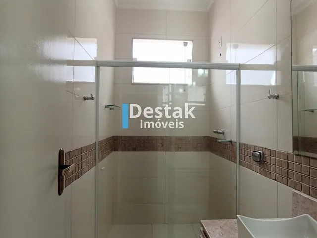 Imagem 10: CASA LINEAR NO BAIRRO AERO CLUBE COM 3 QUARTOS SENDO 1 SUÍTE