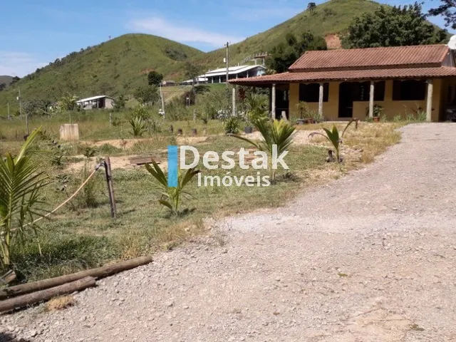 Imagem: CASA - QUATIS
