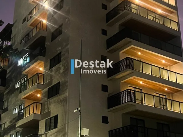 Imagem: APARTAMENTO - ANGRA DOS REIS