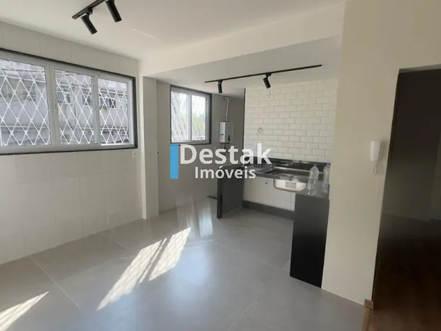 Imagem 9: APARTAMENTO TÉRREO COM 2 QUARTOS (SENDO 1 SUÍTE) NO LARANJAL