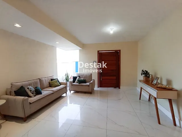 Imagem 11: CASA - VOLTA REDONDA