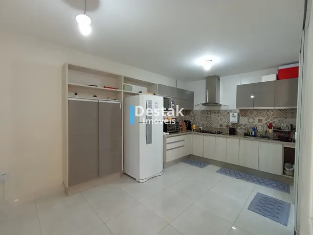 Imagem 6: CASA - VOLTA REDONDA