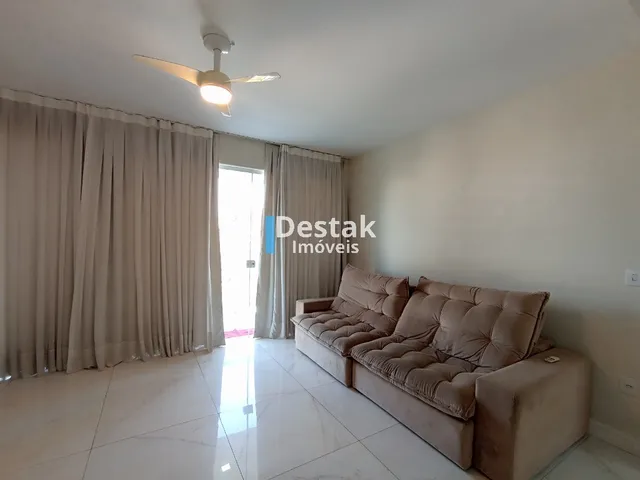 Imagem 4: CASA - VOLTA REDONDA