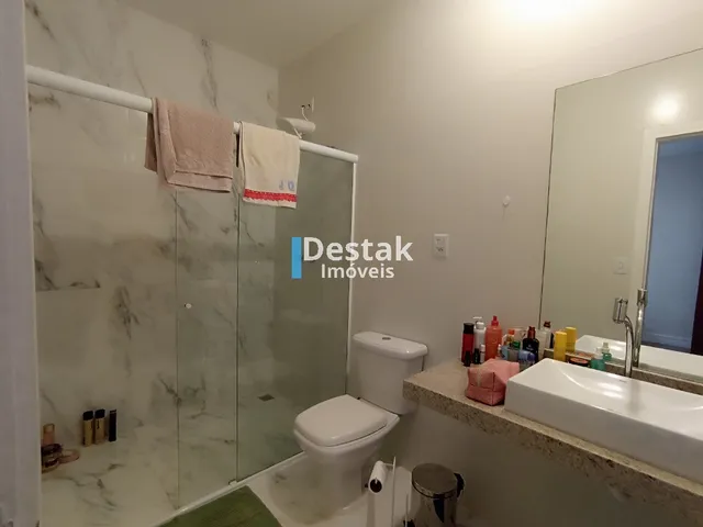 Imagem 13: CASA - VOLTA REDONDA