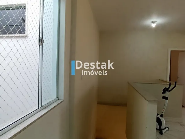 Imagem 12: CASA - VOLTA REDONDA