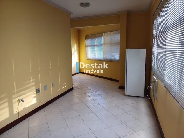 Imagem 1: SALA - Volta Redonda