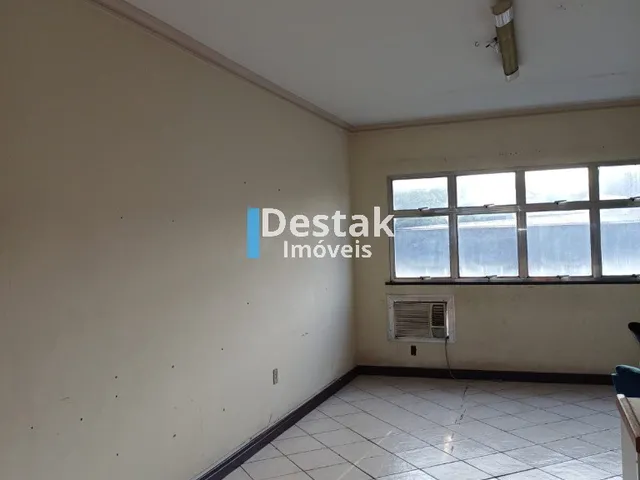 Imagem 8: SALA - Volta Redonda