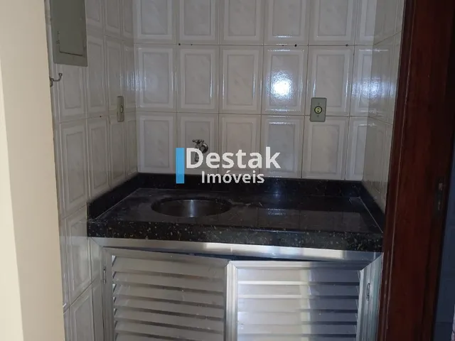 Imagem 3: SALA - Volta Redonda