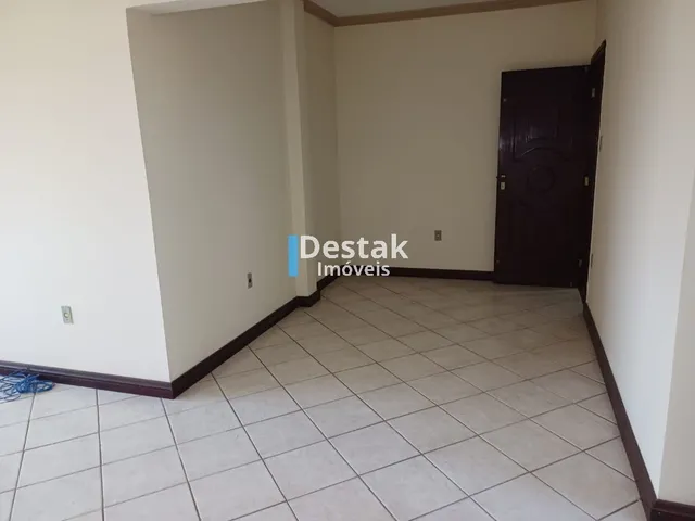 Imagem 11: SALA - Volta Redonda