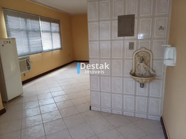 Imagem 7: SALA - Volta Redonda