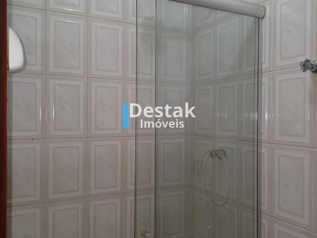 Imagem 6: SALA - Volta Redonda
