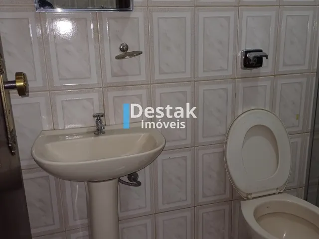Imagem 14: SALA - Volta Redonda