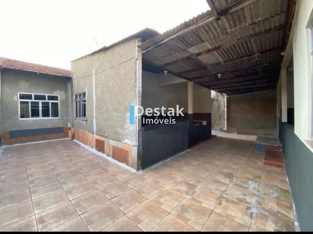 Imagem 3: CASA - VOLTA REDONDA