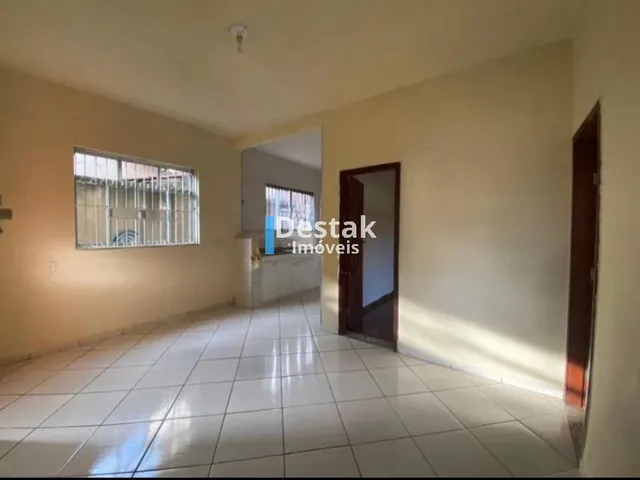 Imagem 8: CASA - VOLTA REDONDA