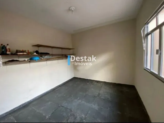 Imagem 6: CASA - VOLTA REDONDA