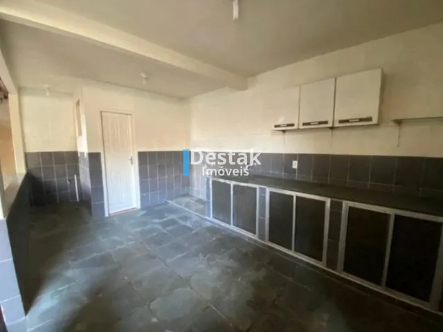 Imagem 4: CASA - VOLTA REDONDA