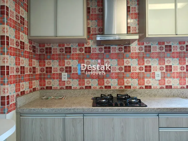 Imagem 9: APARTAMENTO - Volta Redonda