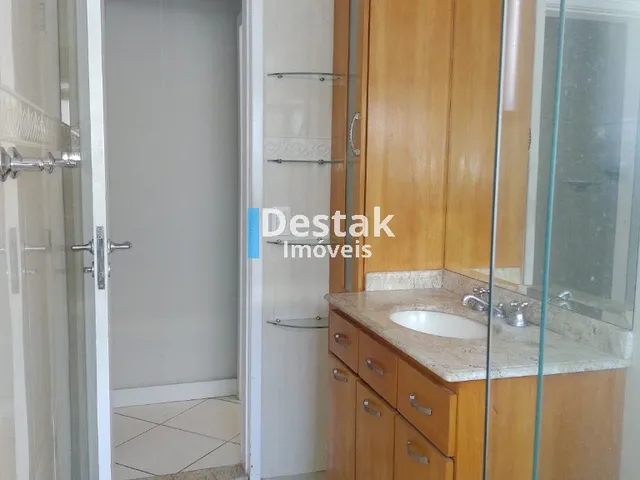 Imagem 2: APARTAMENTO - Volta Redonda