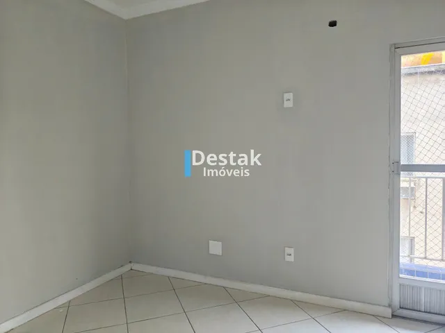 Imagem 12: APARTAMENTO - Volta Redonda