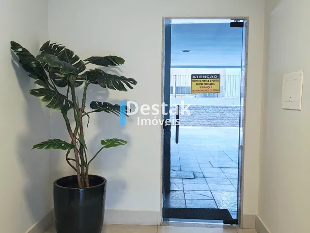 Imagem 11: APARTAMENTO - Volta Redonda