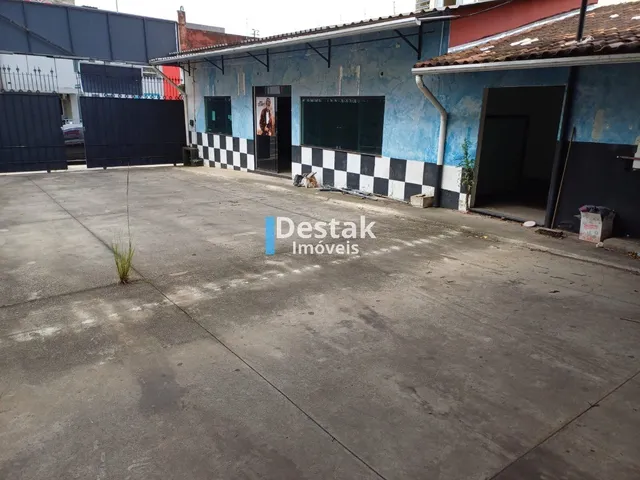 Imagem 10: LOJA - VOLTA REDONDA