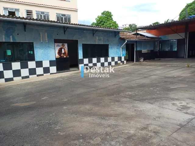 Imagem 13: LOJA - VOLTA REDONDA