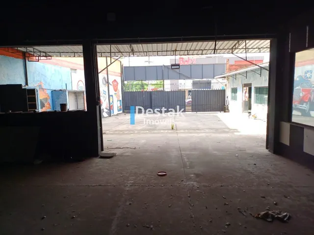 Imagem 15: LOJA - VOLTA REDONDA