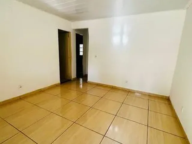 Imagem 7: Vendo Ágio Casa 3 Quartos em Samambaia Norte - Brasília - Df