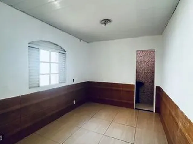 Imagem 3: Vendo Ágio Casa 3 Quartos em Samambaia Norte - Brasília - Df